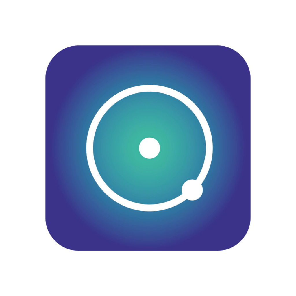 @MappaX - Maker Faire