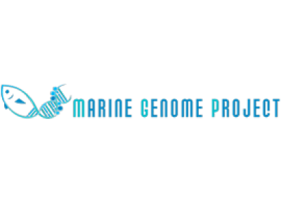 Marine Genome Project - Maker Faire City of STEM + Los Angeles 2024