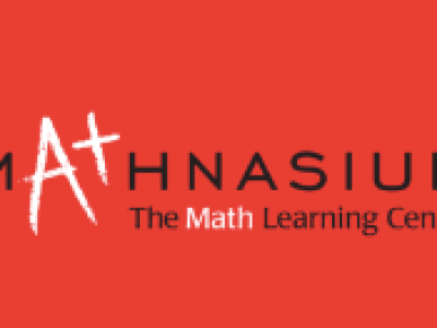 Mathnasium - Maker Faire NoVa 2024