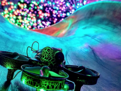 Maker Faire 2023 Brussels Featured Image