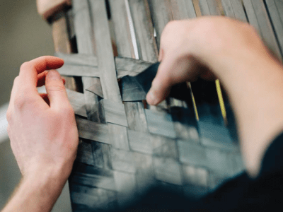 Maker Faire 2024 Brussels Featured Image