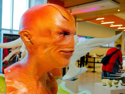 Maker Faire 2024 Calgary Featured Image