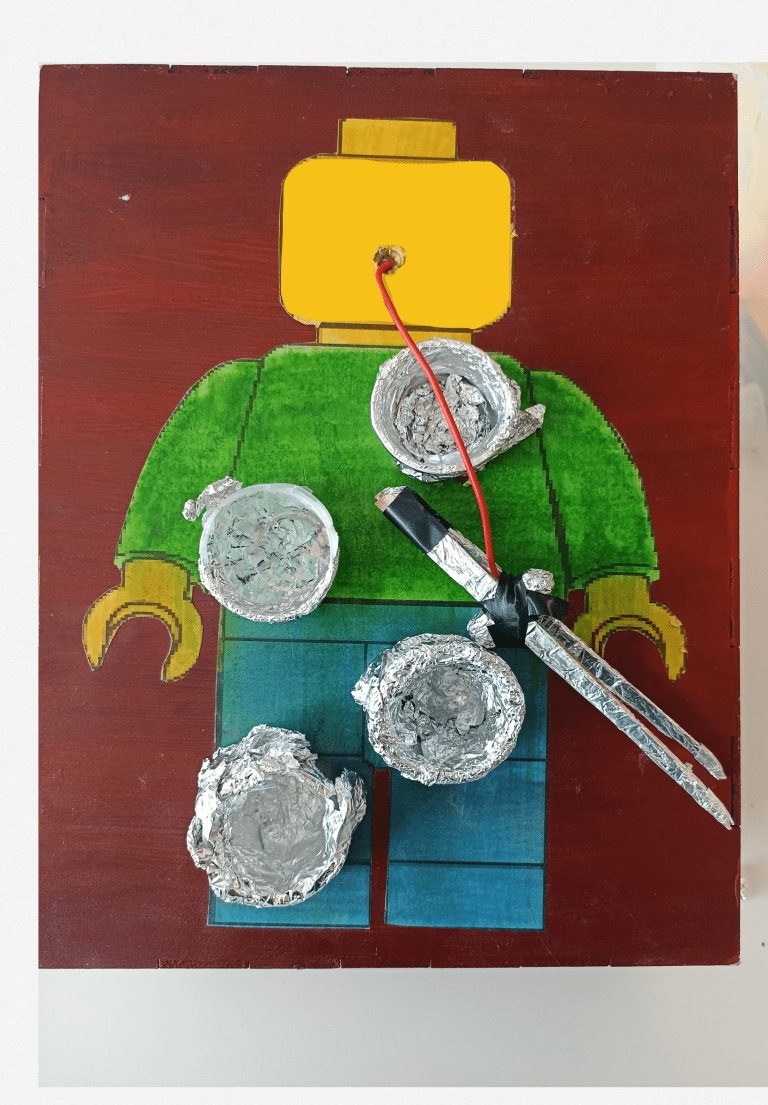 Maker Faire CDMX (Mexico City) 2024 - MF_CDMX_24_op_lego