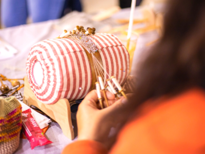 Maker Faire 2023 Ostrava Featured Image