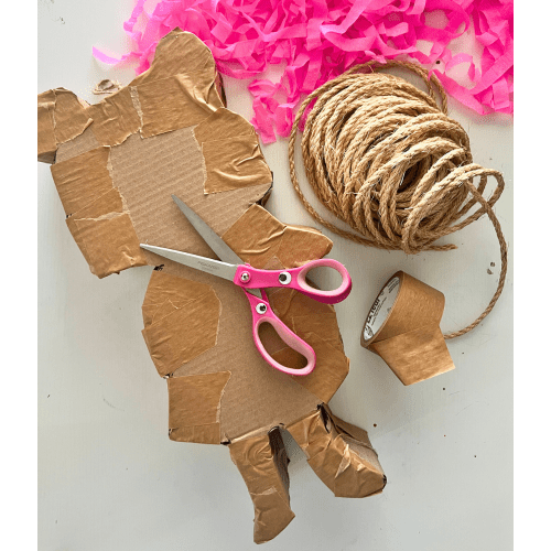 Maker Faire Pensacola 2024 - MF_Pensacola24_AFF544E6-1B5F-403F-82C2-7D214FE6577F