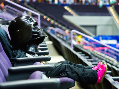 Maker Faire 2023 Pensacola Featured Image