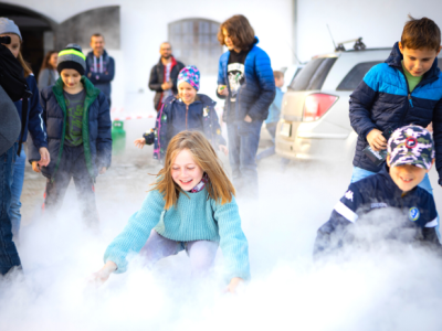 Maker Faire 2023 Plzen Featured Image
