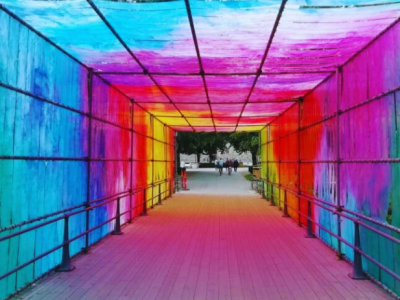 Maker Faire 2024 Örebro Featured Image