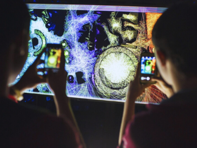 Maker Faire 2024 San José (CR) Featured Image