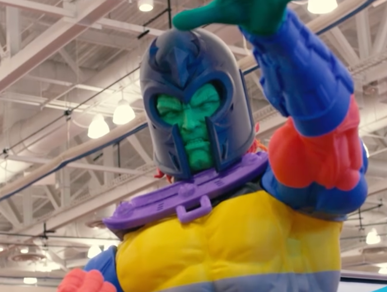 Maker Faire Rochester 2024 - MF_Roc24_Screenshot 2024-11-17 at 8.11.38 AM