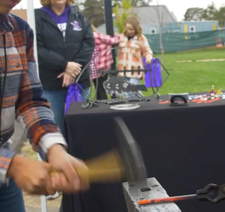 Maker Faire Rochester 2024 - MF_Roc24_Screenshot 2024-11-17 at 8.12.32 AM