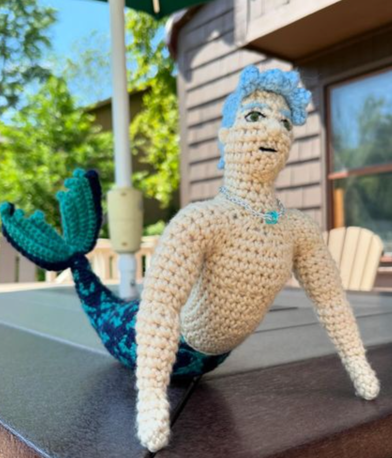 Maker Faire Rochester 2024 - MF_Roc24_Screenshot 2024-11-17 at 8.13.35 AM