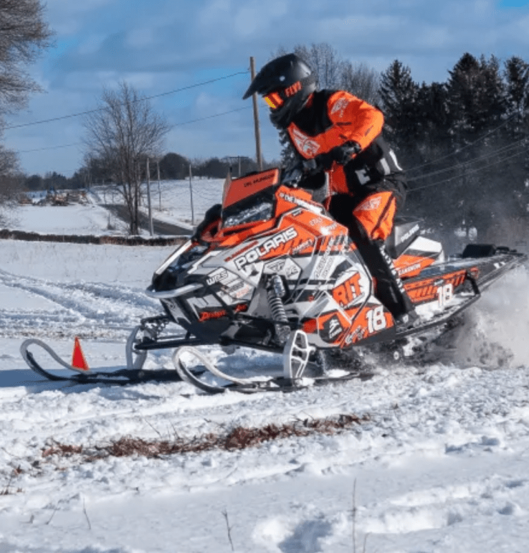 Maker Faire Rochester 2024 - MF_Roc24_Screenshot 2024-11-17 at 8.13.54 AM