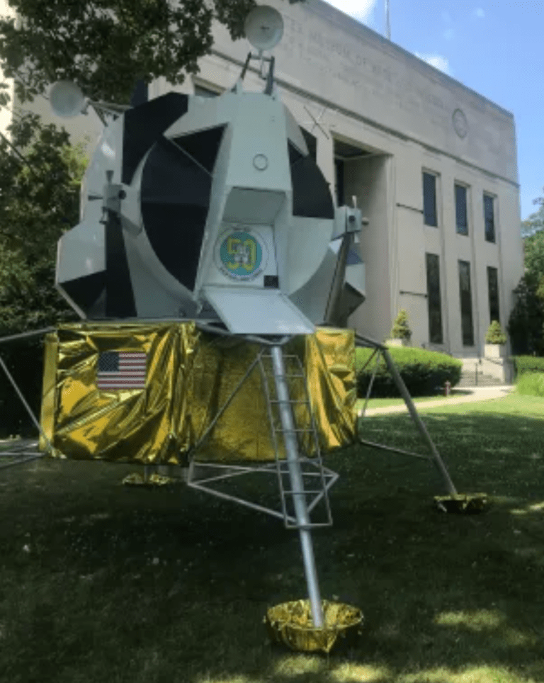 Maker Faire Rochester 2024 - MF_Roc24_Screenshot 2024-11-17 at 8.14.10 AM