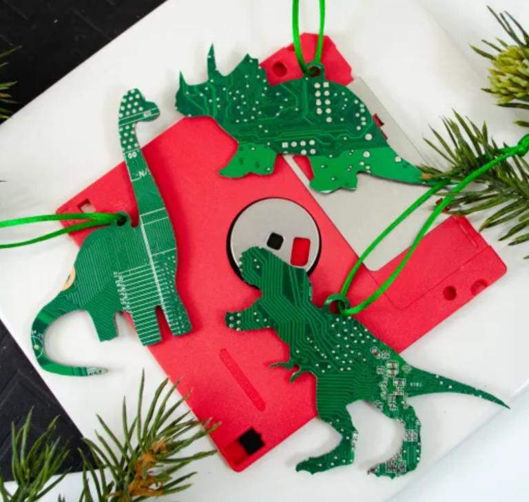 Maker Faire Rochester 2024 - MF_Roc24_Screenshot 2024-11-17 at 8.14.28 AM