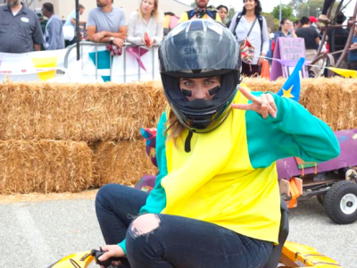 Maker Faire 2024 Sussex County Featured Image