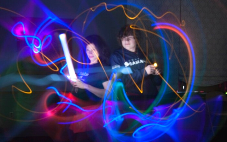 Maker Faire 2024 WNY Regional Featured Image