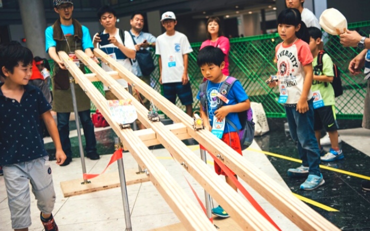 Maker Faire Kyoto 2023 - MF_YB_KYOTO_10_740-×-463-px.png