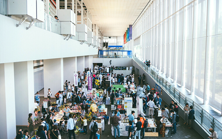 Maker Faire Kyoto 2023 - MF_YB_KYOTO_11_740-×-463-px.png