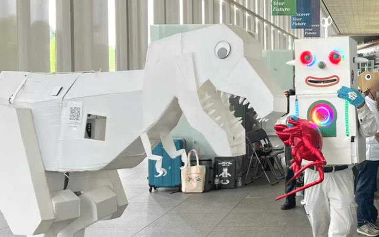 Maker Faire Kyoto 2023 - MF_YB_KYOTO_12_740-×-463-px.png