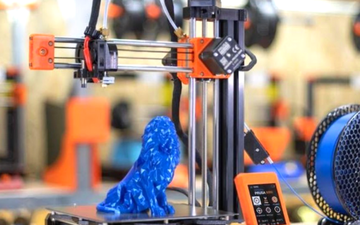 Maker Faire Kyoto 2023 - MF_YB_KYOTO_6_740-×-463-px.png