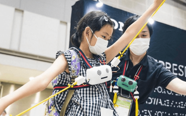Maker Faire Kyoto 2023 - MF_YB_KYOTO_9_740-×-463-px.png