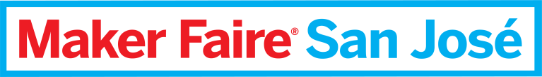Maker Faire San José (CR) Logo