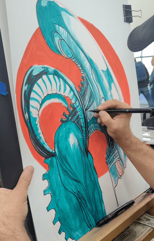 Maker Faire Louisville 2024 - MFLVL_24_1