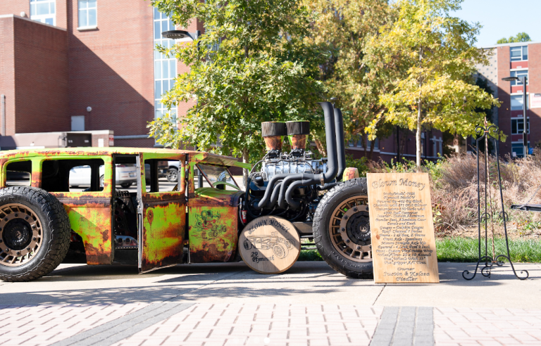 Maker Faire Louisville 2024 - MFLVL_24_2