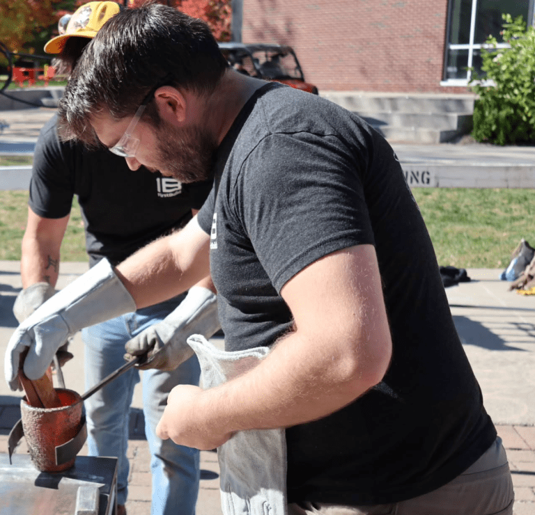 Maker Faire Louisville 2024 - MFLVL_24_7