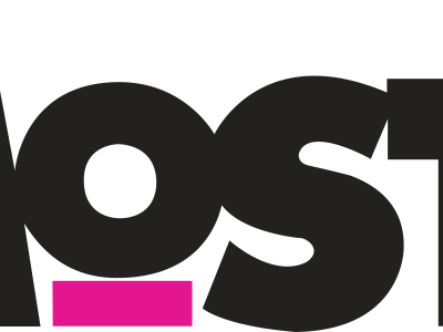 MOST - Maker Faire Syracuse