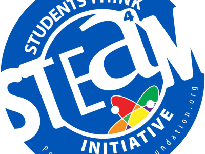 NCRF: Students Think STEaM - Maker Faire City of STEM + Los Angeles 2024