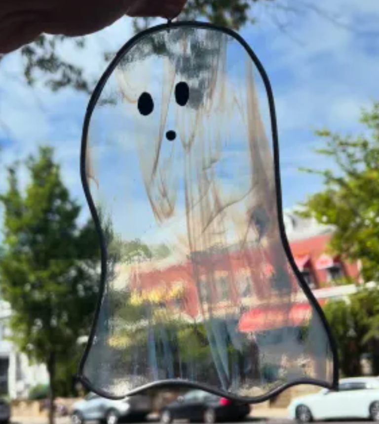 Maker Faire NoVa 2024 - NOVA_2