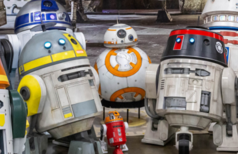 Maker Faire NoVa 2024 - NOVA_4