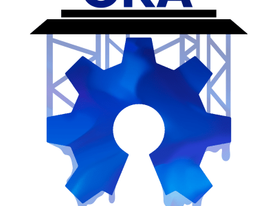 Open Source Resin Printing - Maker Faire Rochester 2024