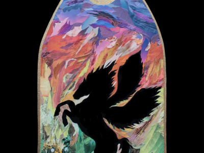  P O R T A L S  - Maker Faire Hudson Valley