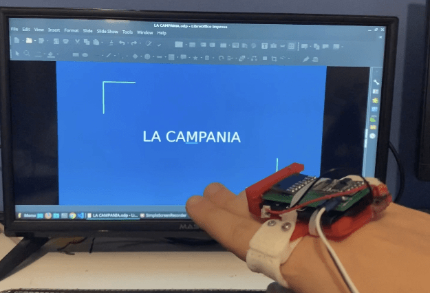 BR – Un bracciale per controllare il mondo - pbcdqu7S1Wuy.png