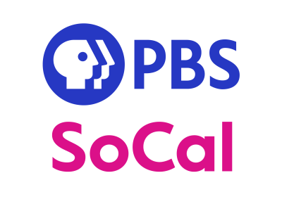 PBS SoCal - Maker Faire City of STEM + Los Angeles 2024