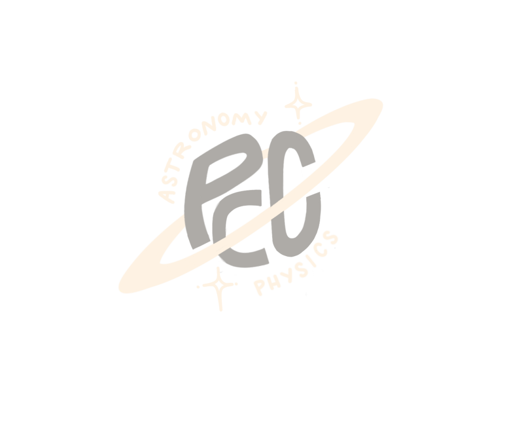 PCC Astronomy & Physics Club - Maker Faire Los Angeles