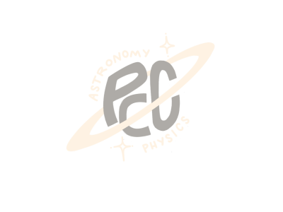 PCC Astronomy & Physics Club - Maker Faire Los Angeles