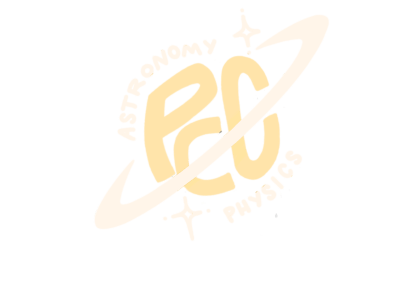 PCC Physics & Astronomy Club - Maker Faire City of STEM + Los Angeles 2024