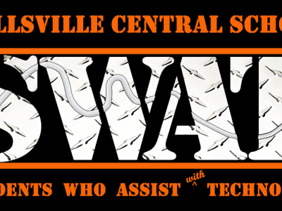 Ping Pong Cannon - Maker Faire Rochester 2024