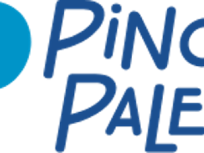 Pinot's Palette - Maker Faire downtown-columbia 2024