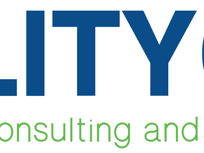 QualityCert MVP DevLab - Maker Faire Sarajevo 2024