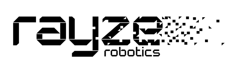 Rayze Robotics - Maker Faire Sussex County