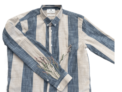 Re_traad - Maker Faire Aarhus 2024