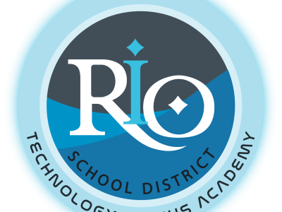 Rio School District STEAM Tech Team - Maker Faire City of STEM + Los Angeles 2024