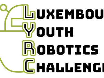 Robotics hands-on - Maker Faire Luxembourg 2024