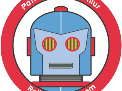 Rolling Robots - Maker Faire Orange County 2024