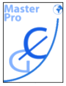 Génie Cellulaire Maker Photo